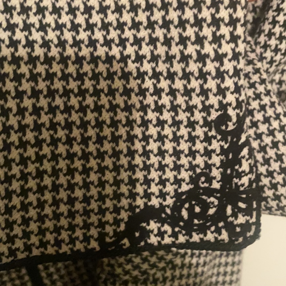 St John Long Jacket - image 4